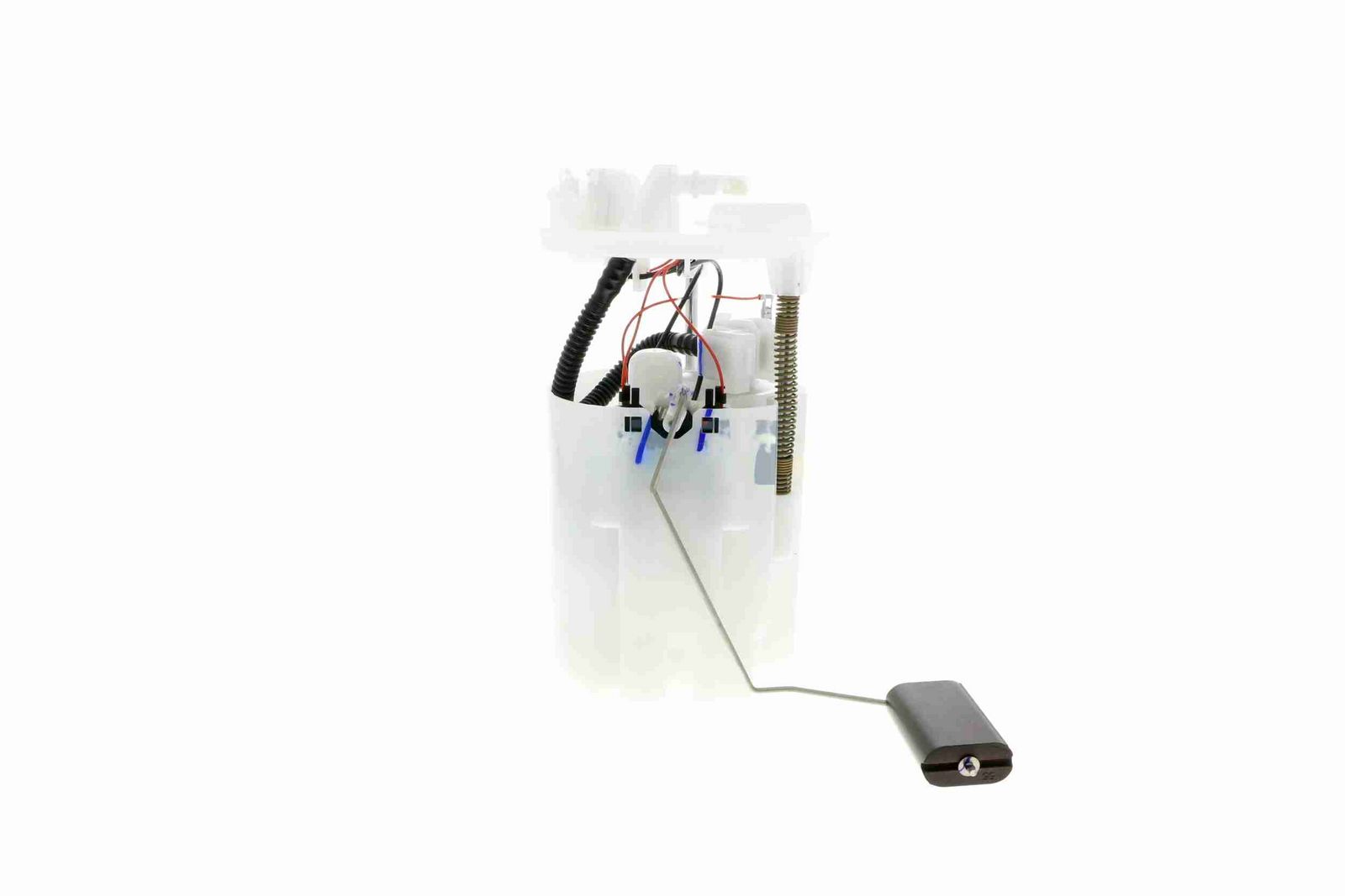 unité d'alimentation de carburant