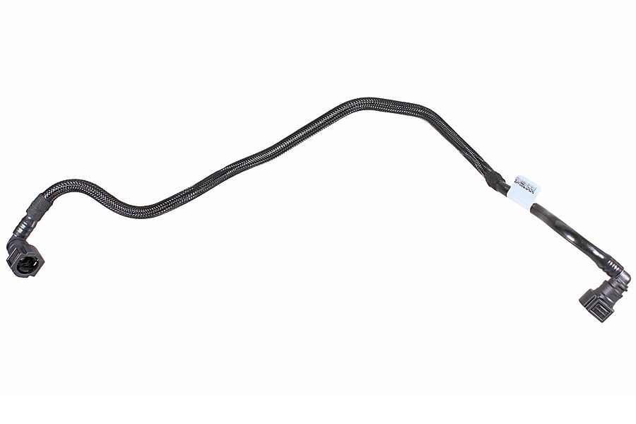 METZGER 2152152
