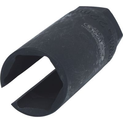 Set chei tubulare sonde Lambda KS TOOLS 150.2127