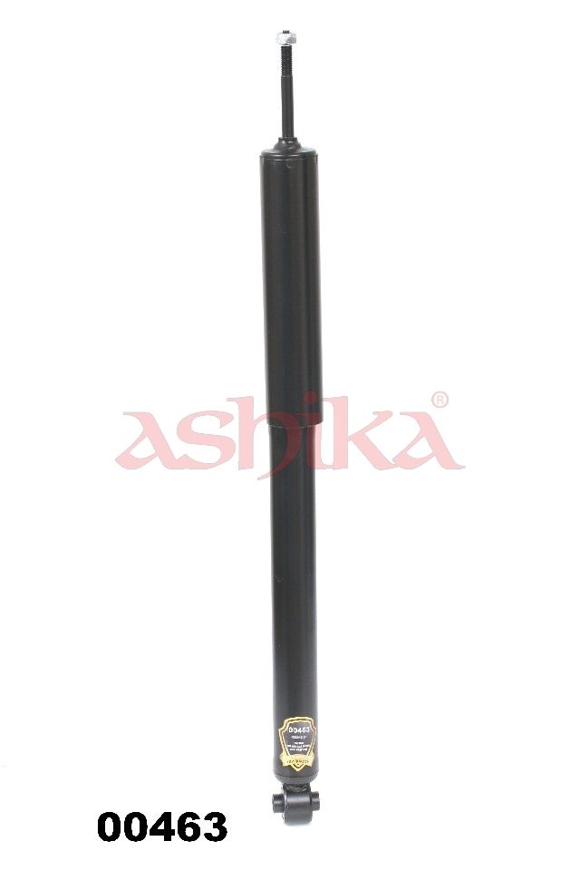 ASHIKA MA00463