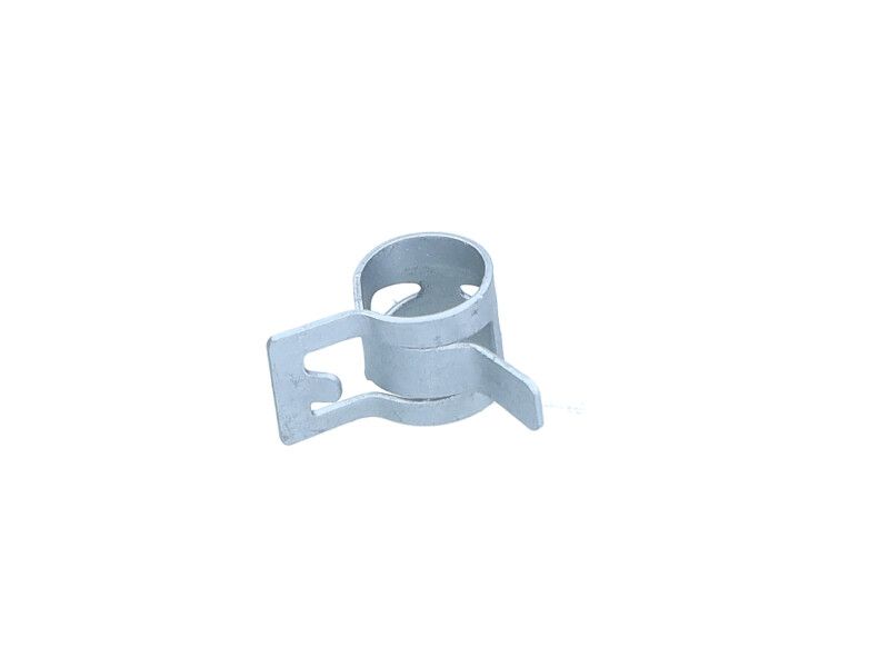 colier MAXGEAR 84-0058