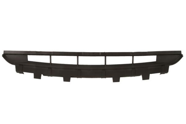 Grila ventilatie, bara protectie BLIC 6502-07-5723910P