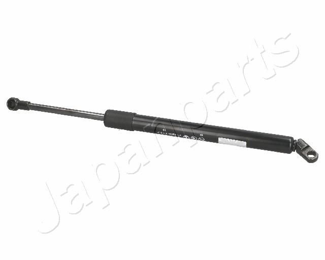 Sprężyna gazowa, pokrywa bagażnika JAPANPARTS ZS01007