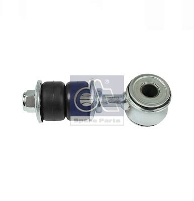 Drążek / wspornik, stabilizator DT SPARE PARTS 12.63520