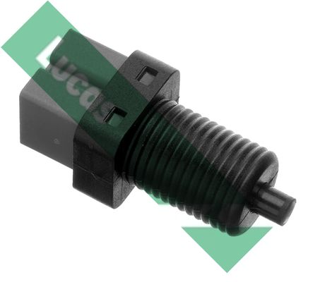 Włącznik świateł STOP LUCAS SMB619