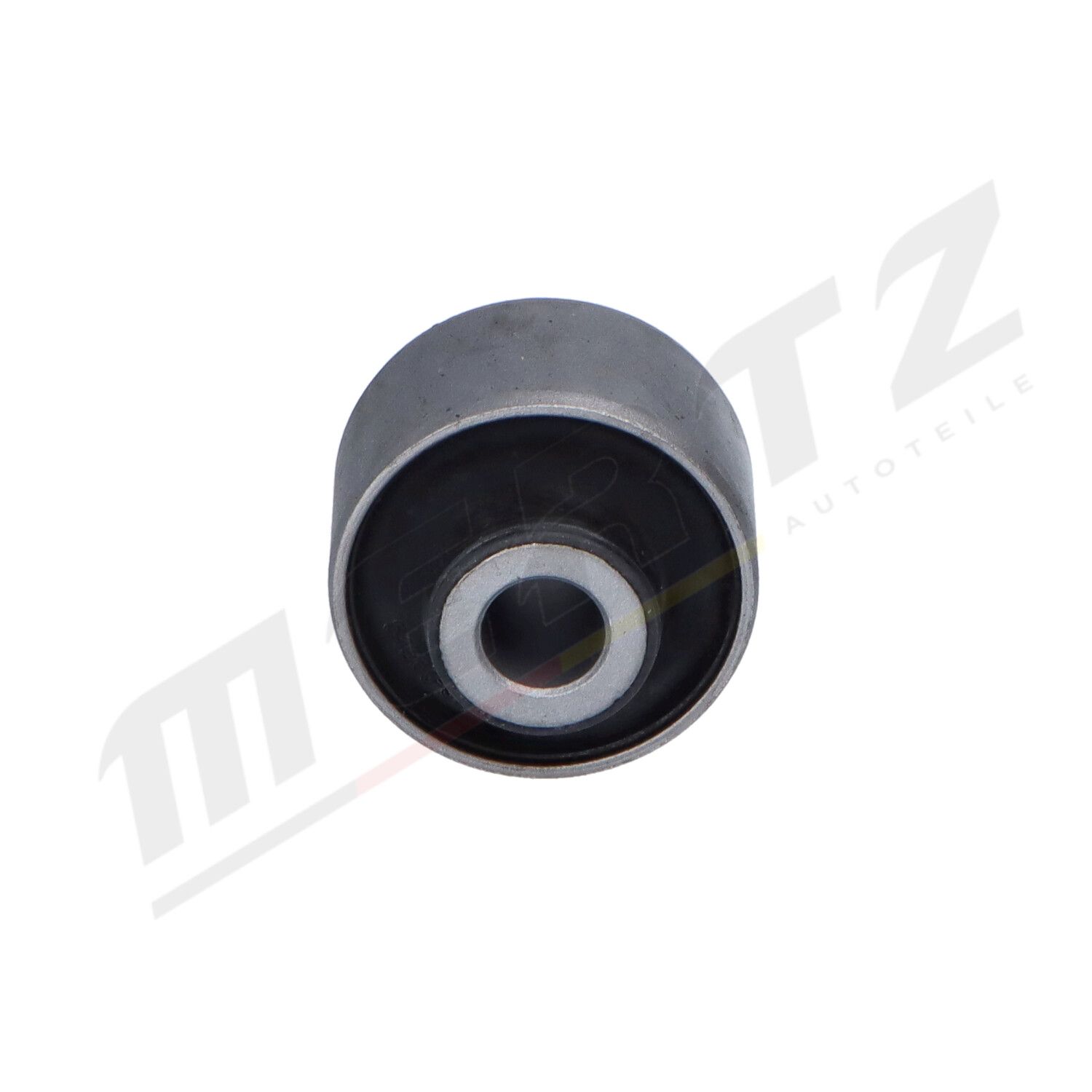 valdymo svirties/išilginių svirčių įvorė M-S5147 MERTZ