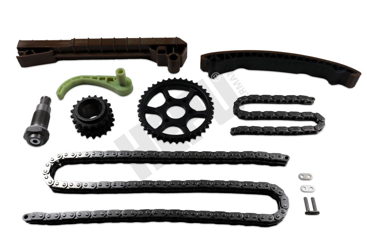 chit lant de distributie HEPU 21-0092