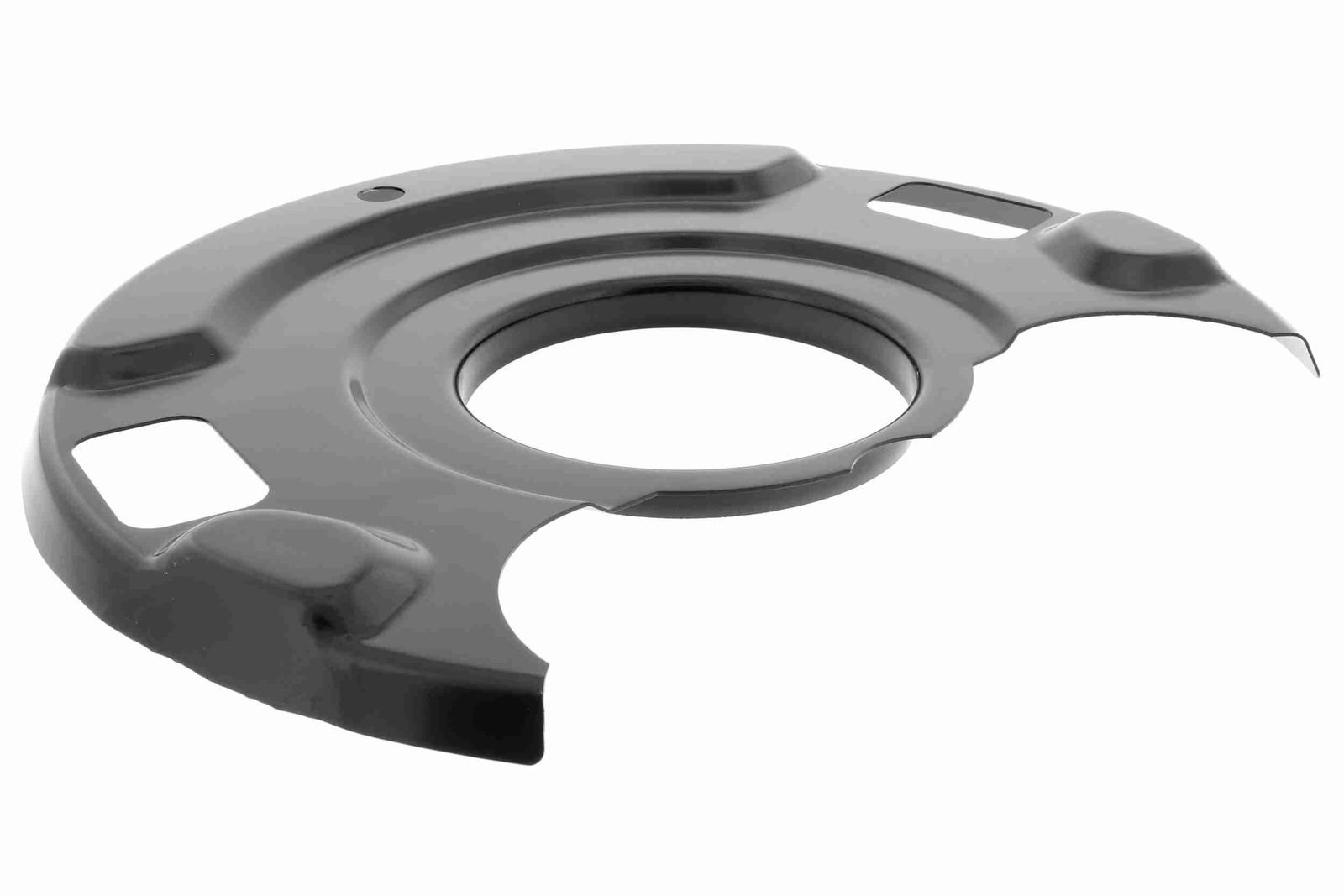 V38-0452 DEFLECTEUR, DISQUE DE FREI