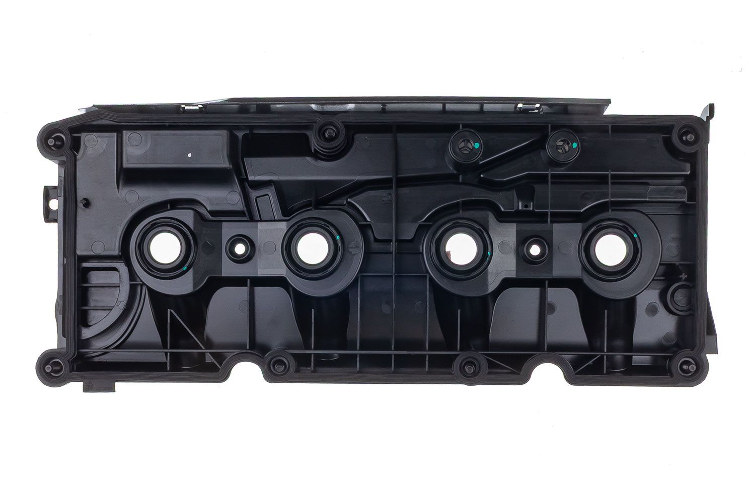 Capac culbutor DENCKERMANN U110044