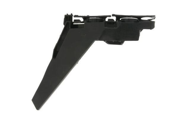 Suport, bara protectie BLIC 5504-00-9563931P