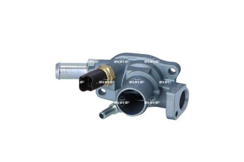 Termostat, środek chłodzący NRF 725034