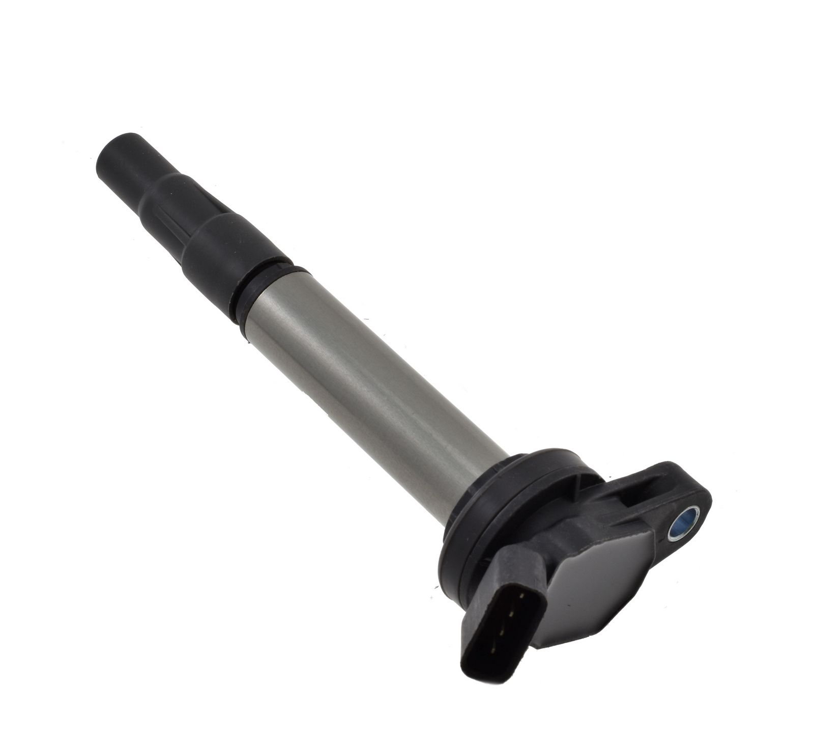 ELTA - Ignition Coil