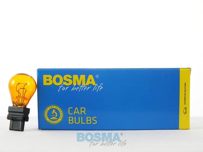 E-shop Žiarovka, pracovný svetlomet BOSMA 4377