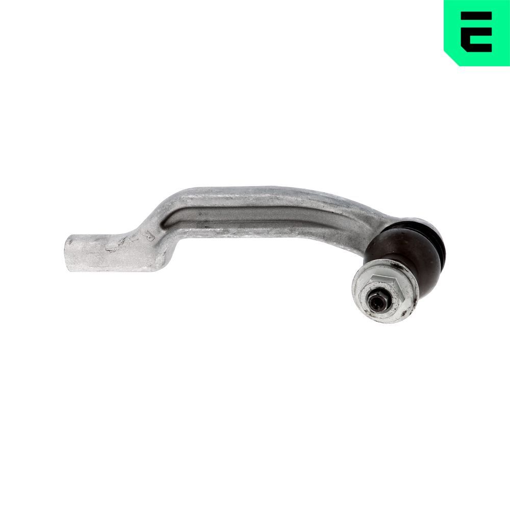 Cap de bara OPTIMAL G1-2169