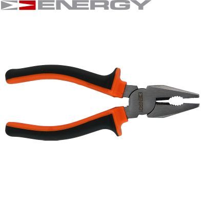 Levně Kombinované kleště (kombinačky) ENERGY NE00605