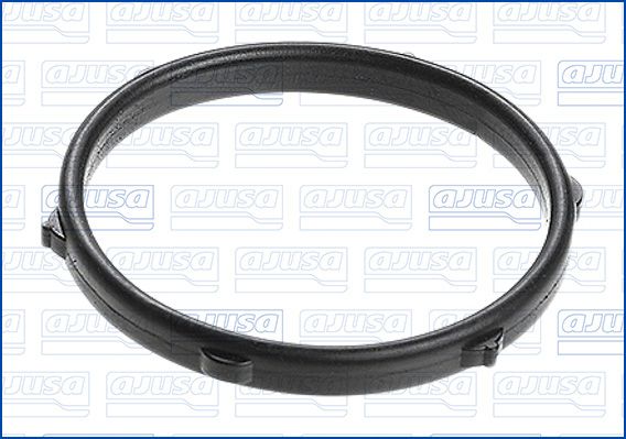 Garnitura, capac alimentare ulei AJUSA 01416600