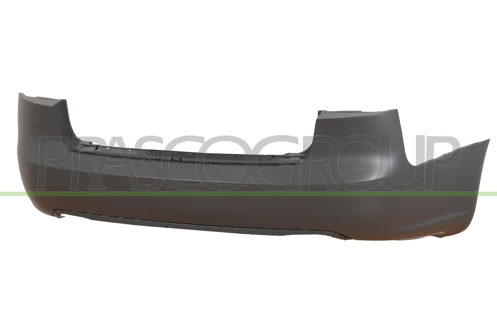 tampon PRASCO AD0221052