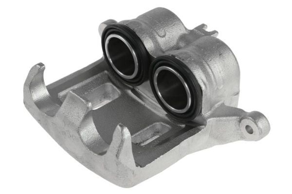 Etrier frana LAUBER 77.4938