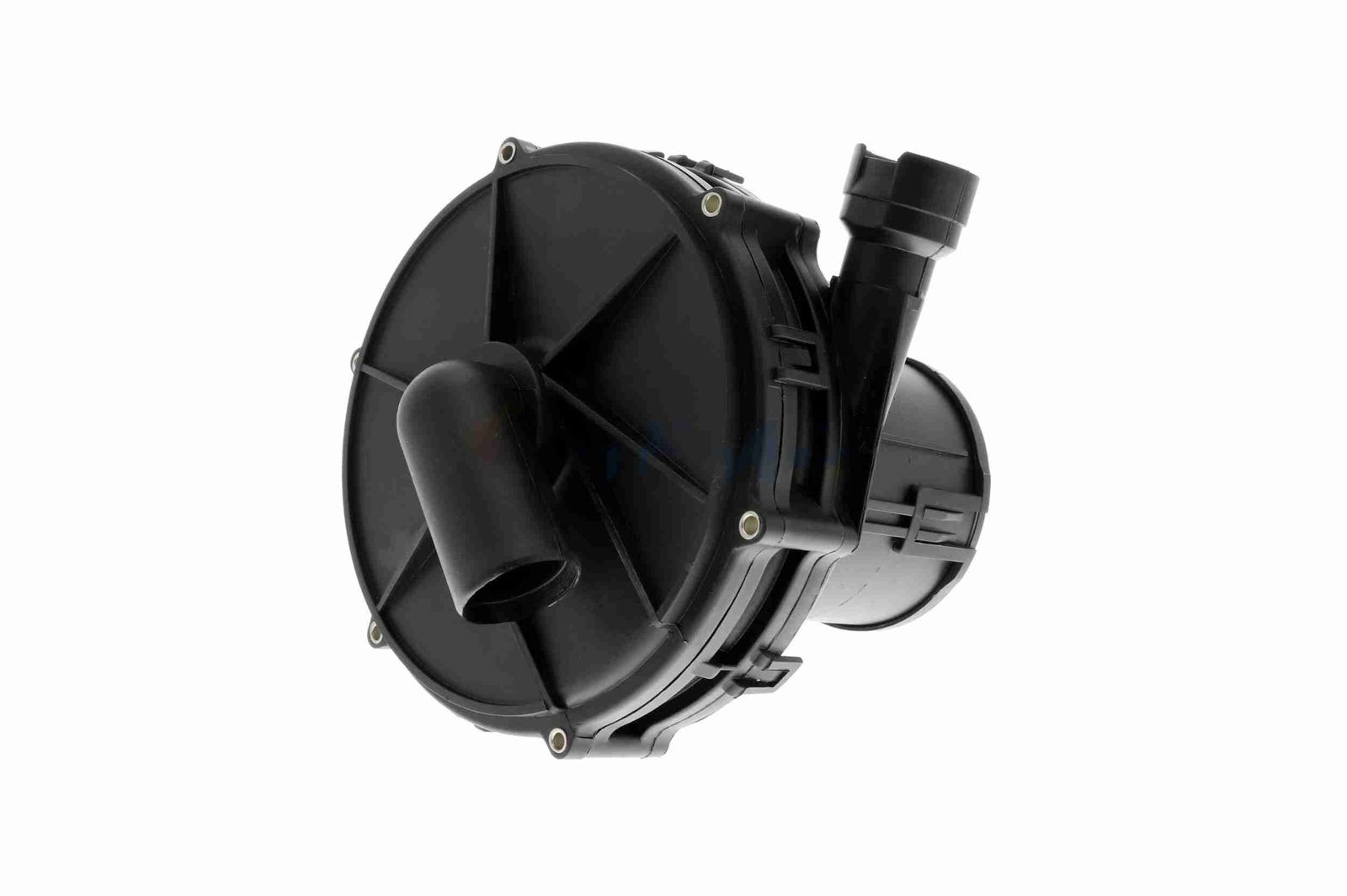 Pompe d'injection d'air secondaire