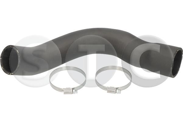 Furtun aer supraalimentare STC T409818