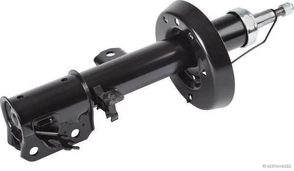 amortizor HERTH+BUSS JAKOPARTS J4300807