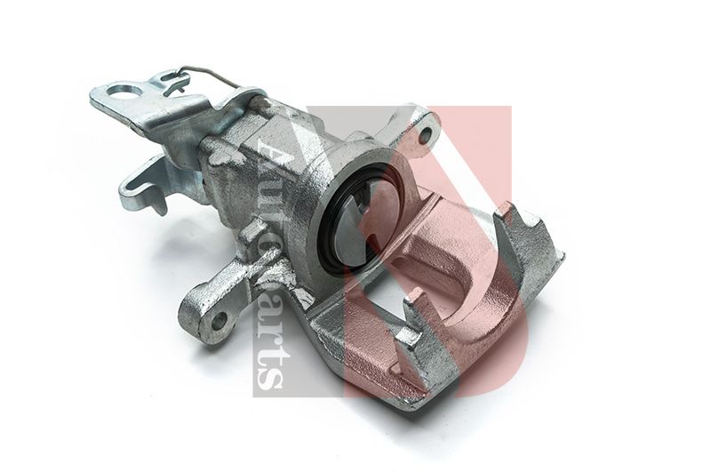 Levně Brzdový třmen YSPARTS YS-BC0165