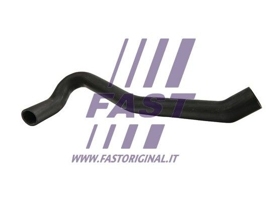 Przewód powietrza doładowującego FAST FT65516