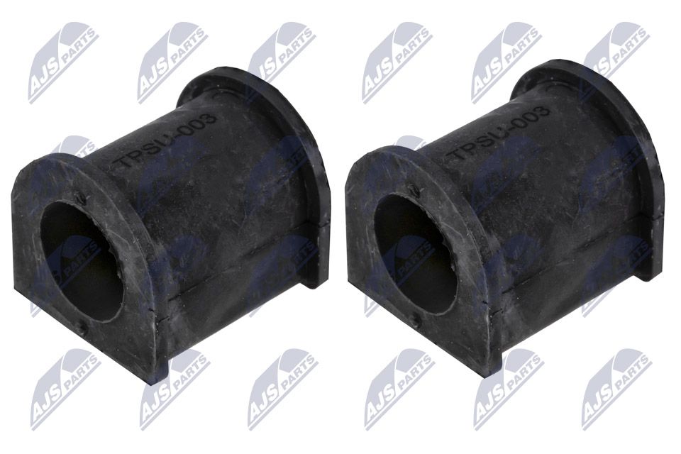 cuzinet, stabilizator NTY ZGS-SU-003