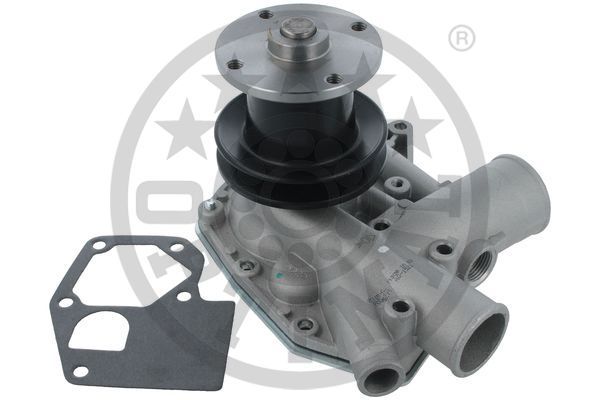 Pompa wody, chłodzenie silnika OPTIMAL AQ-1521