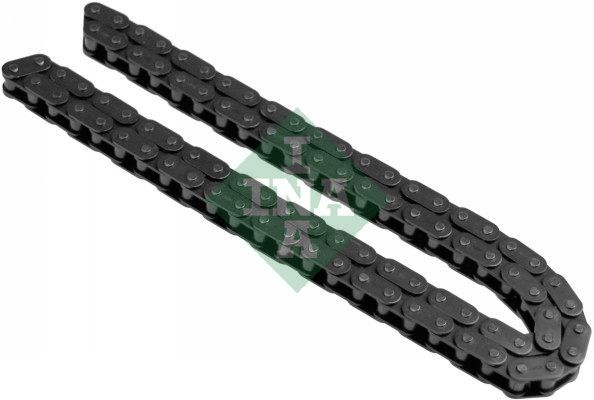 Łańcuch rozrządu SCHAEFFLER INA 553007410