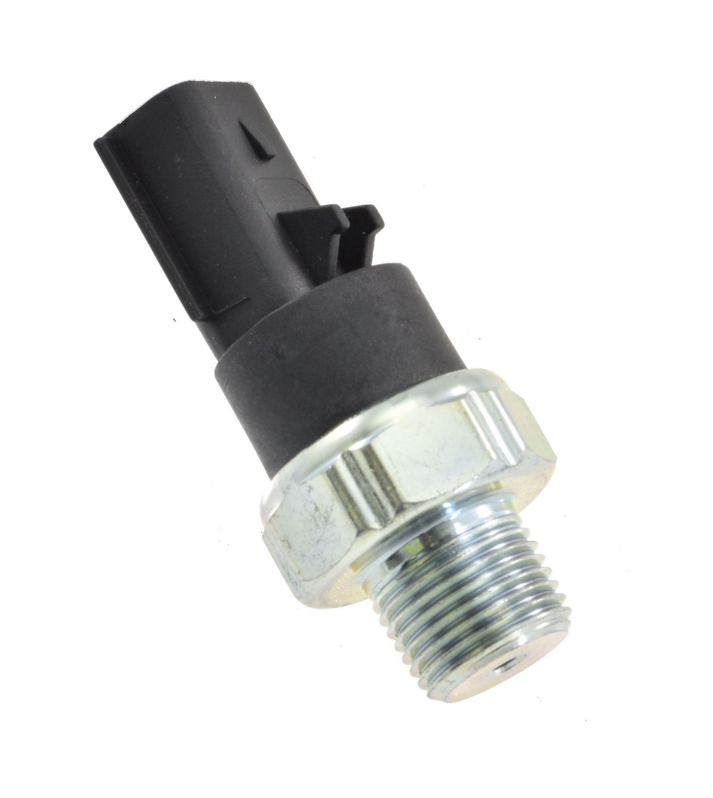 ELTA AUTOMOTIVE - Oil Pressure Switch