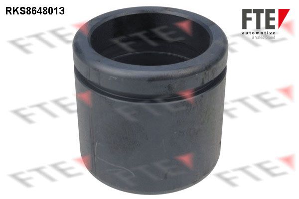 Tłoczek, zacisk hamulca FTE 9313086