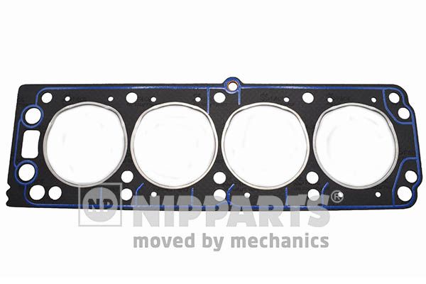 Garnitura, chiulasa NIPPARTS N1250918