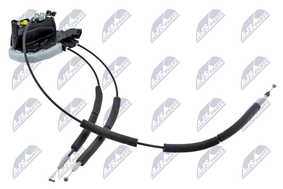 incuietoare usa NTY EZC-NS-038