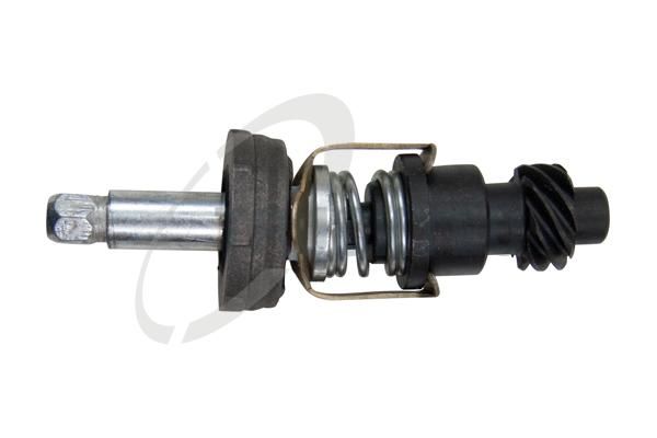 Reglaj, frana tambur TRUCKTEC AUTOMOTIVE 03.30.041