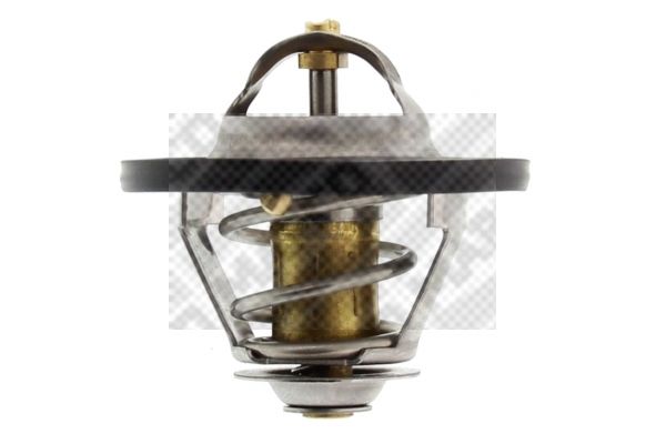 Termostat, środek chłodzący MAPCO 28406