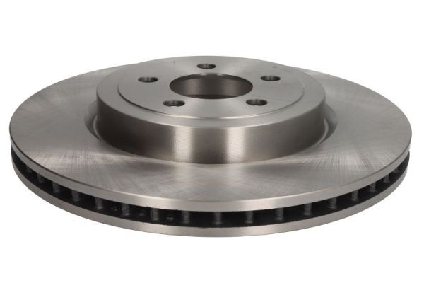 Tarcza hamulcowa ABE C3Y026ABE