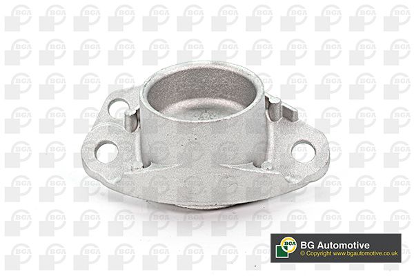 Mocowanie amortyzatora BGA SM0119