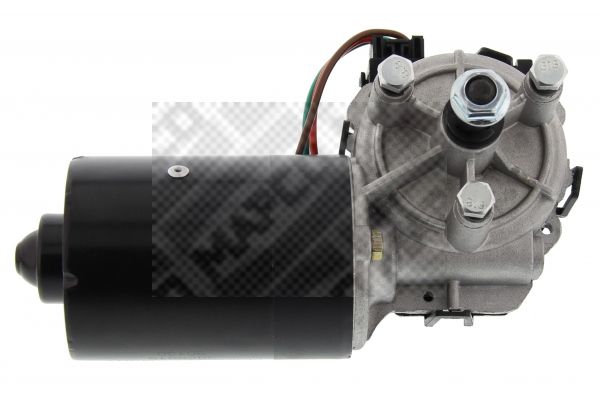 Silnik wycieraczek MAPCO 90130