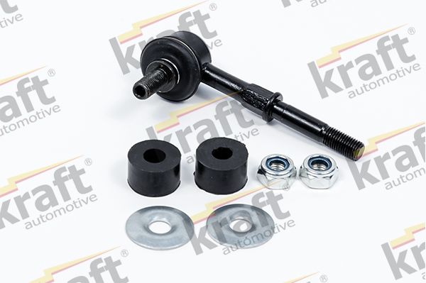 Levně Tyč/vzpěra, stabilizátor KRAFT AUTOMOTIVE 4306315