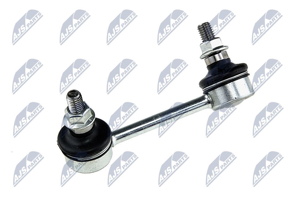 Brat/bieleta suspensie, stabilizator NTY ZLT-NS-095