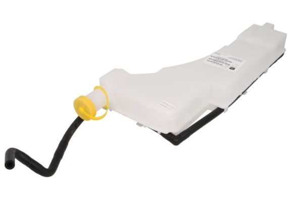 rezervor apa,spalare parbriz BLIC 6905-03-1601480P