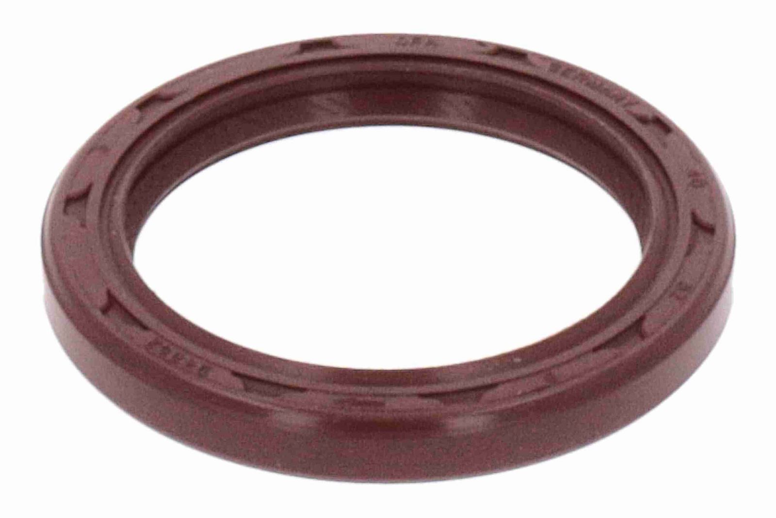 Bague d'étanchéité, vilebrequin