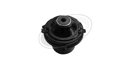 Mocowanie amortyzatora DYS 73-24088