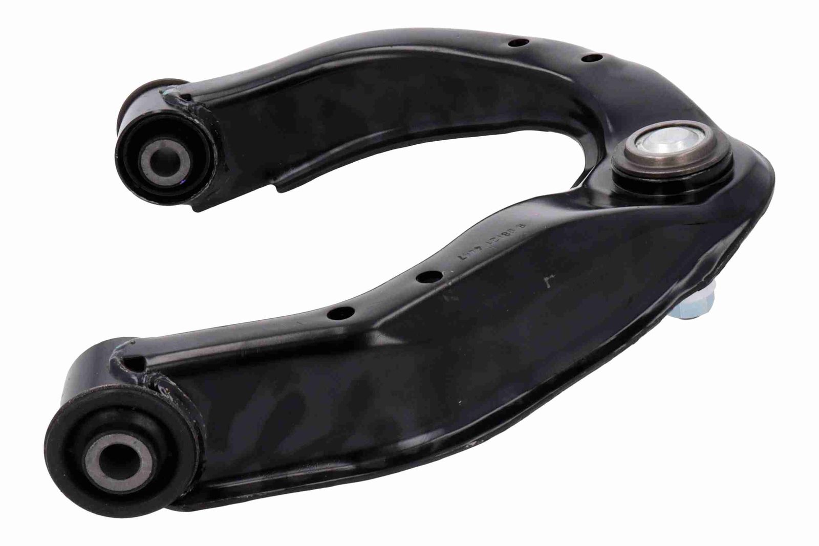 Bras de liaison, suspension de roue
