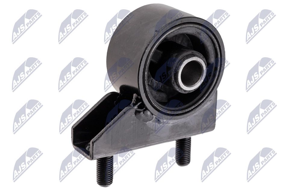 Suport motor NTY ZPS-SU-021