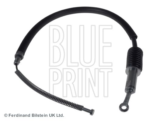Cięgło, hamulec postojowy BLUE PRINT ADJ134603