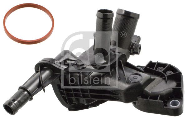 termostat,lichid racire FEBI BILSTEIN 104763