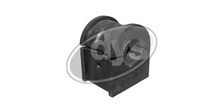 Zawieszenie, stabilizator DYS 75-24372