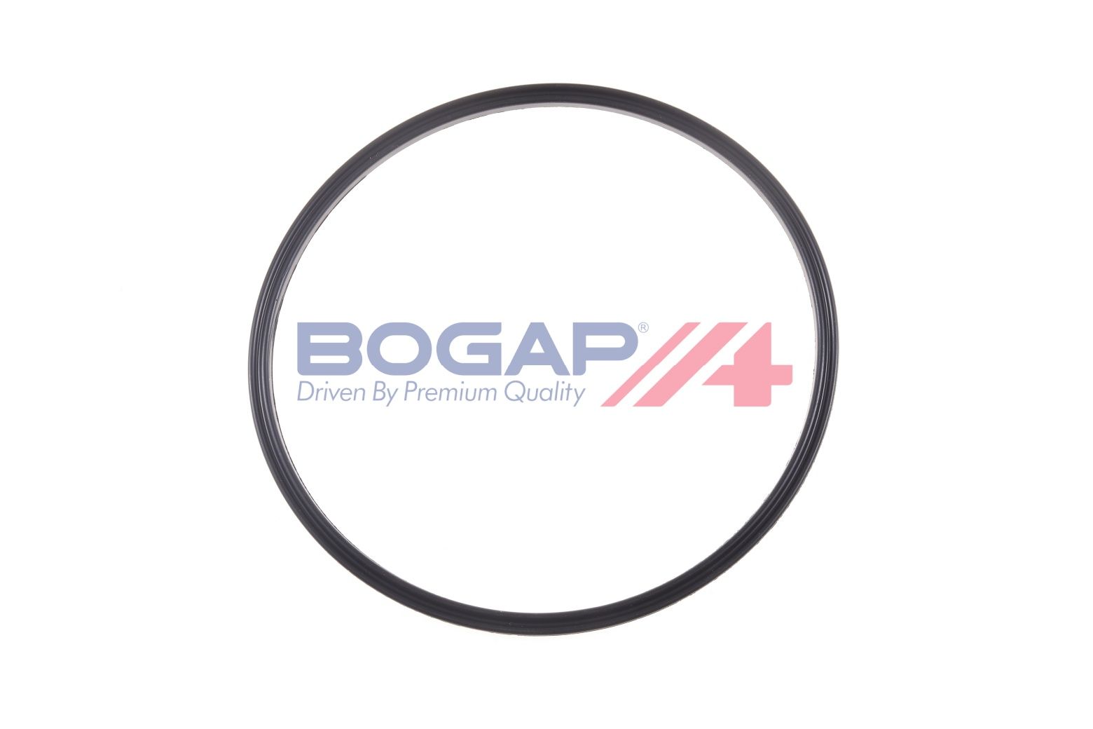Těsnění, palivové čerpadlo BOGAP B1623101